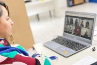 Capacitación gratuita para jóvenes: cómo aprovechar mejor la inteligencia artificial
