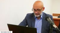 Contrataciones en Plottier: rechazan levantar el pedido de secuestro de un camión