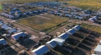 Cipolletti confirmó la llegada de un nuevo supermercado al Distrito Vecinal Noreste