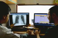 Refuerzan equipos de Salud con nuevas designaciones en la provincia