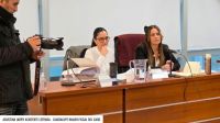 Imputados por homicidio con alevosía y ensañamiento quedaron detenidos con preventiva