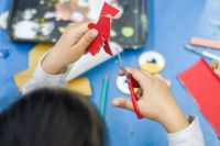 Buta Ranquil contará con su propio Centro de Iniciación Artística