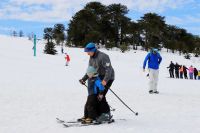 Fin de semana largo: actividades y destinos para disfrutar en Neuquén