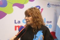 Neuquén Emprende vuelve al Parque Jaime de Nevares con una edición para las infancias