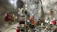 El Gobierno derogó nueve resoluciones mineras y avanza con una reorganización normativa