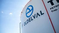 Oldelval se ubicó entre las mejores empresas para trabajar de América Latina