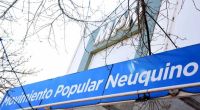 El MPN se reorganiza en medio del cambio de época