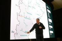 Neuquén Day 2026: Figueroa encabezará en Buenos Aires el encuentro para atraer inversiones