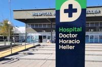 Aseguran el abastecimiento de leche fortificada en salitas y hospitales de toda la provincia