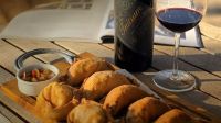 Una bodega bonsái abre sus puertas en Mendoza con vinos únicos y experiencias a medida