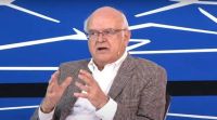 Un economista afirma que el modelo del Gobierno nacional es “insostenible”