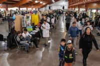 Más de 60 proyectos escolares le darán vida a una nueva Feria Provincial de Ciencias