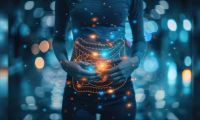 La ciencia pone el foco en los alimentos fermentados