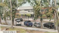 Acusado de golpear a su expareja no podrá acercarse a menos de 200 metros