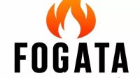 Fogata abrió sus puertas en Neuquén con un nuevo concepto para comprar carne y productos para el asado