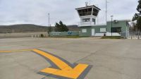 American Jet pone a la venta los pasajes para volar a Chos Malal y Chapelco desde Neuquén