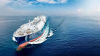 Argentina LNG solicitó ingresar al RIGI con una inversión récord de US$ 51.000 millones