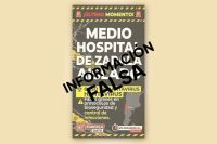 Información oficial sobre el caso de Hantavirus en la región
