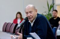 Proponen que el Tribunal Superior de Justicia elija anualmente a su presidente por mayoría simple