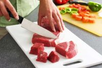 El Síndrome Urémico Hemolítico se puede prevenir con hábitos simples