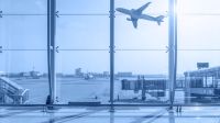 Le cancelaron un vuelo a Madrid y terminó en juicio porque le devolvieron tarde sólo una parte del dinero de los pasajes