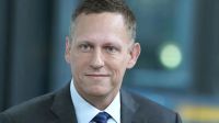 Peter Thiel invirtió US$ 76 millones en Vista Energy y apuesta al crecimiento de Vaca Muerta
