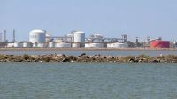 TGS acelera su megaproyecto para exportar líquidos de Vaca Muerta desde Bahía Blanca