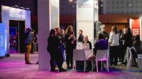 Villa Pehuenia y Caviahue apuntan al turismo de reuniones para atraer eventos durante todo el año