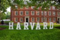 Harvard pagará US$ 53 millones después de que el gerente de la morgue vendiera partes de cadáveres