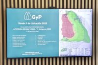 Neuquén recibió ofertas para explorar nuevas áreas de Vaca Muerta