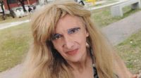 Zulma Lobato rompió el silencio y aclaró qué pasó con los 11 millones de pesos recaudados