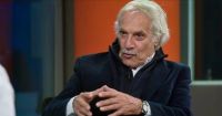Para “Pato” Galmarini, Sergio Massa es “el mejor candidato que tiene el peronismo”