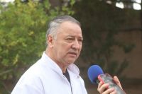 Control municipal en carnicerías de Neuquén: de 24 análisis de laboratorio, ninguno dio bacteria peligrosa
