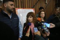 Neuquén lanzó la nueva Red de Empleo Capital para conectar trabajadores y empresas