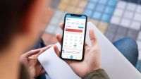 Argentina: más de 10 millones de personas acceden a financiamiento fintech
