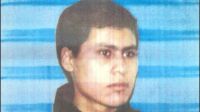 Neuquén: solicitaron la elevación a juicio de 19 personas por la desaparición de Sergio Ávalos en 2003