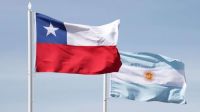 Neuquén apuesta a nuevos corredores binacionales para fortalecer su integración con Chile