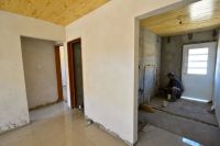 Plaza Huincul: licitan la construcción de 24 viviendas