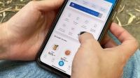 Qué dicen las fintech sobre las altas tasas de interés