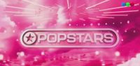 Rating: cómo fue la vuelta de Popstars en Telefe contra “Es mi sueño” de El Trece