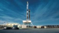 Neuquén volvió a batir un récord histórico de producción de petróleo en julio