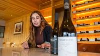 El Pinot Noir reafirma su identidad patagónica y gana protagonismo en los viñedos de Neuquén