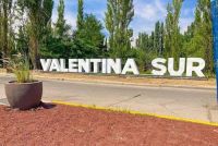 Piden un paredón perimetral para el Jardín 27