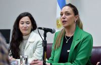 Despacho para declarar de interés el BIORAZ, festival de bienestar y salud integral