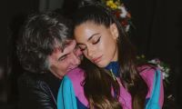 Qué dijo Alejandro Stoessel sobre el conflicto con su hija Tini 