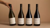 Luigi Bosca recupera la Barbera y suma una nueva edición limitada a su colección Apuntes