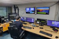 RTN transmitirá en vivo la Expo Deportes Neuquén 2026
