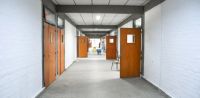 Licitan la ampliación de talleres y espacios exteriores de la EPET 10 de Plaza Huincul