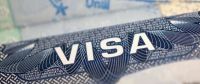 Estados Unidos suspendió las citas para la solicitud de visados en todo el mundo