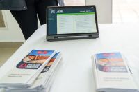 Buscan simplificar la tramitación de planos técnicos para agilizar los créditos Neuquén Habita